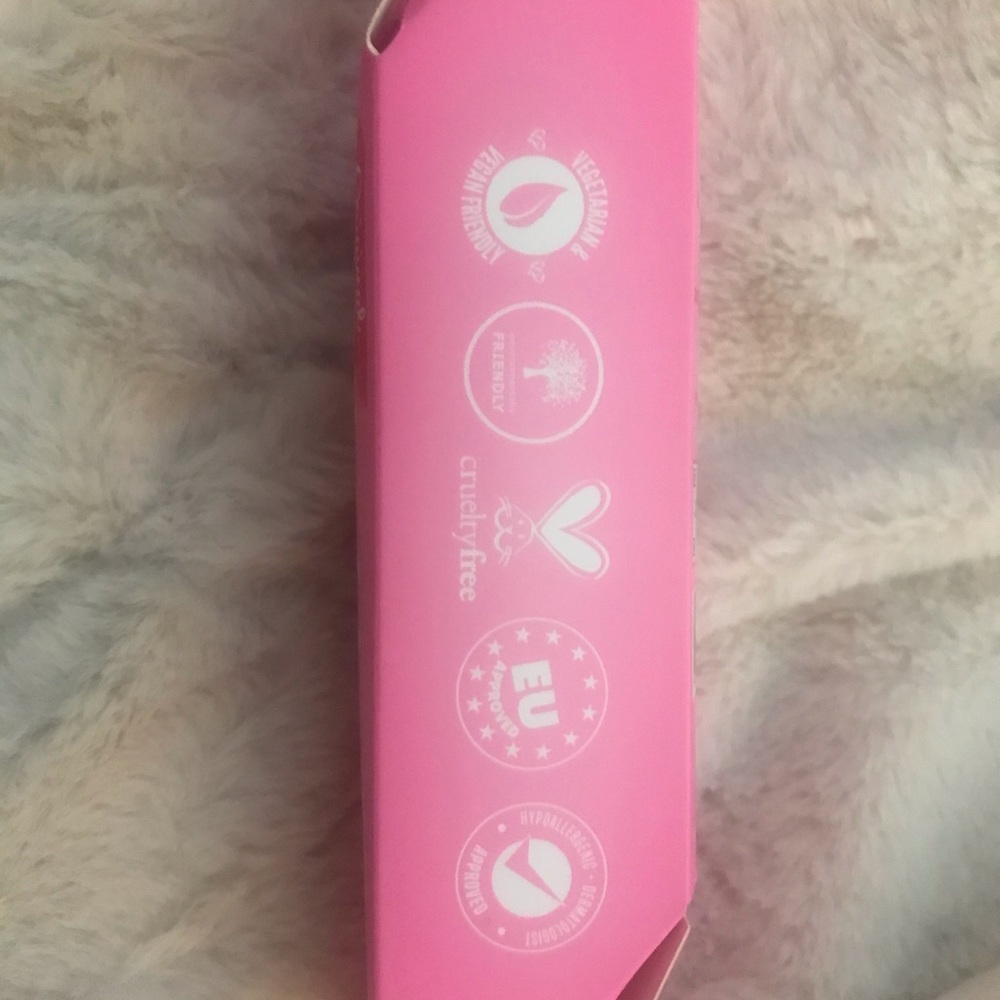 Makeup eraser ✏️ - Picture 4 of 7